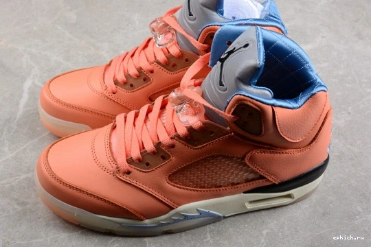 Rep EP DV4982-641 5 Bliss Jordan We Best DJ Crimson Retro Khaled The DV4982-641 0228